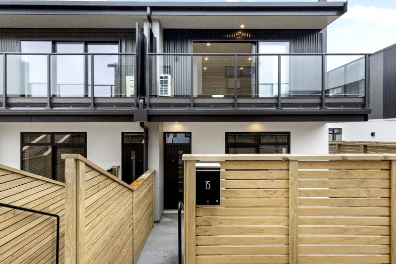 Wainuiomata, 1 bedroom64694484551042110