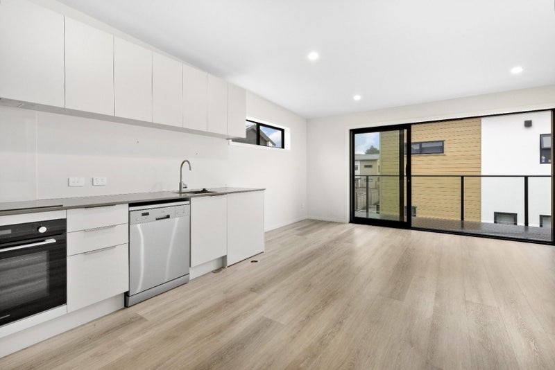 Wainuiomata, 1 bedroom64694484551042111