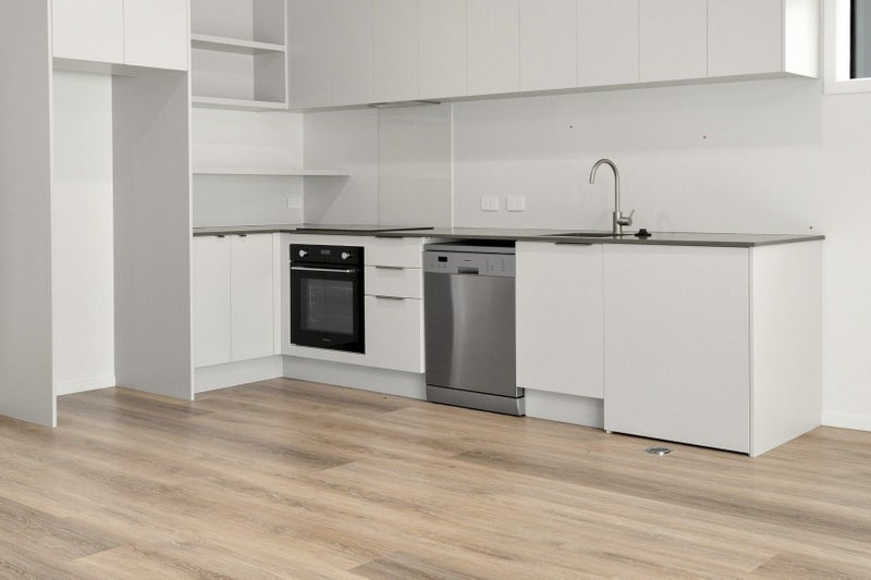 Wainuiomata, 1 bedroom64694484551042112