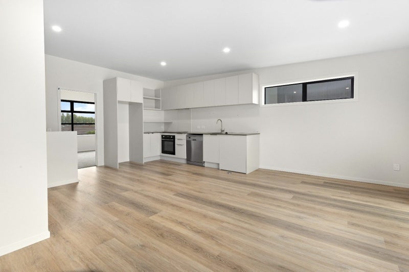 Wainuiomata, 1 bedroom64694484551042113