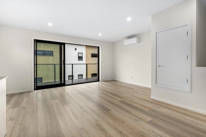 Wainuiomata, 1 bedroom64694484551042114