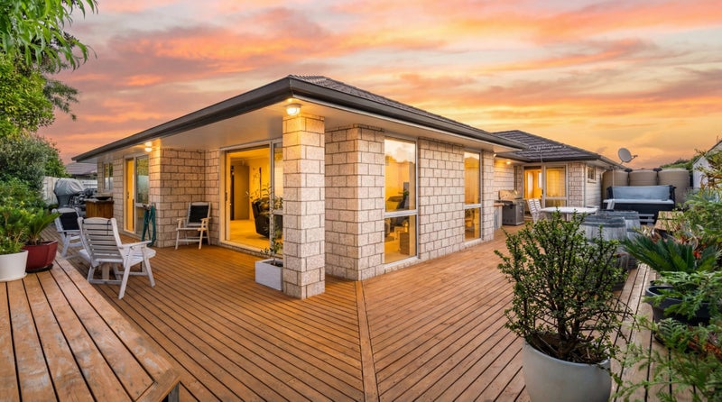 Beach Access Bliss!64771959024899111