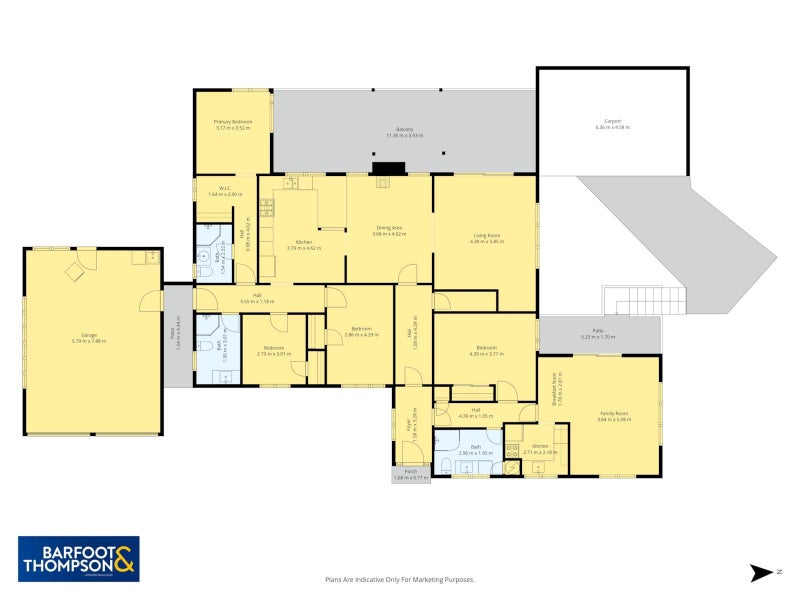 Double Whammy with Sea Views64771959041281113