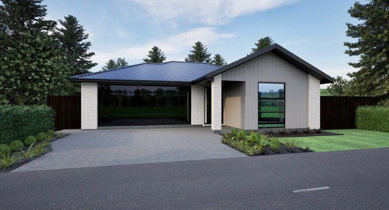 Step Inside Your Dream 4 Bedroom Home!64694588676609110