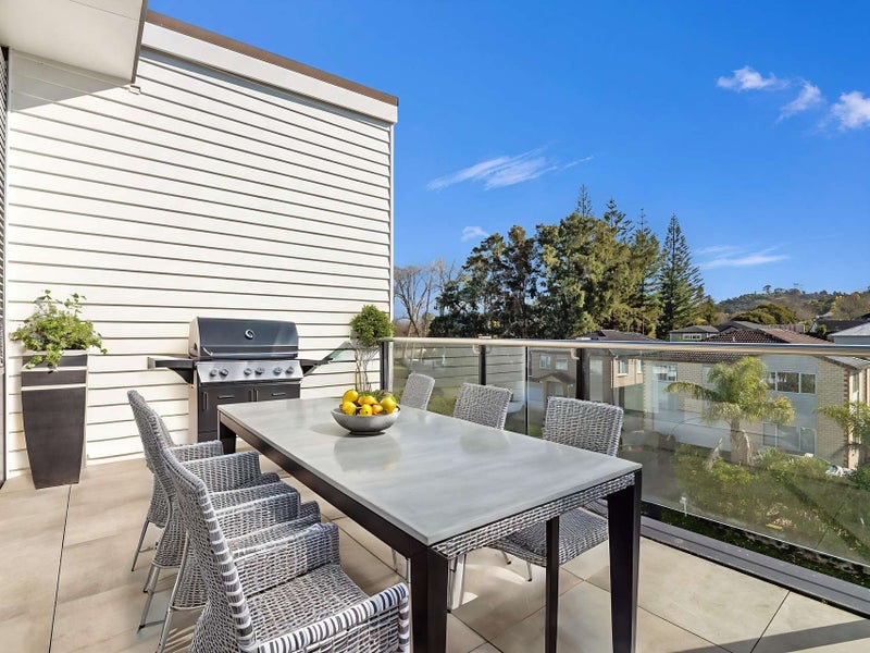 Flat Bush, 2 bedrooms64694588668290111