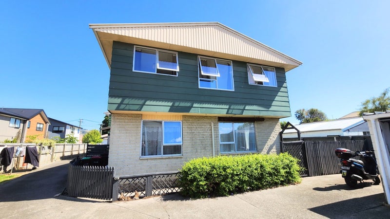 Waltham, 2 bedrooms64694678022401110