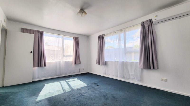 Waltham, 2 bedrooms64694678022401114