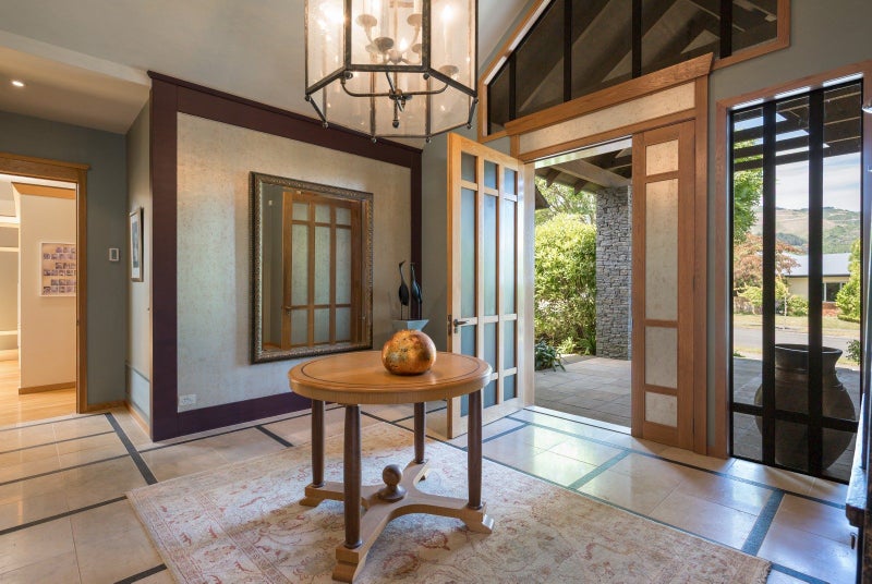 Prestige, Private and Perfectly Positioned!64694678040834112