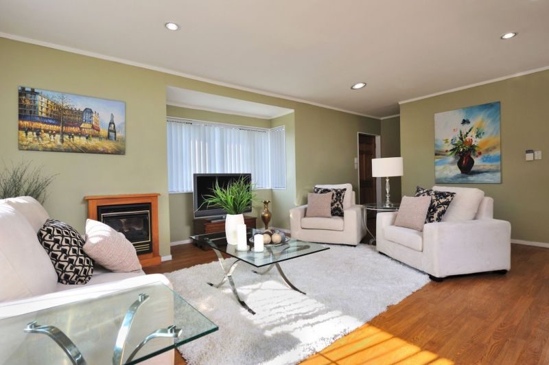 Mount Roskill, 3 bedrooms64695179097603111