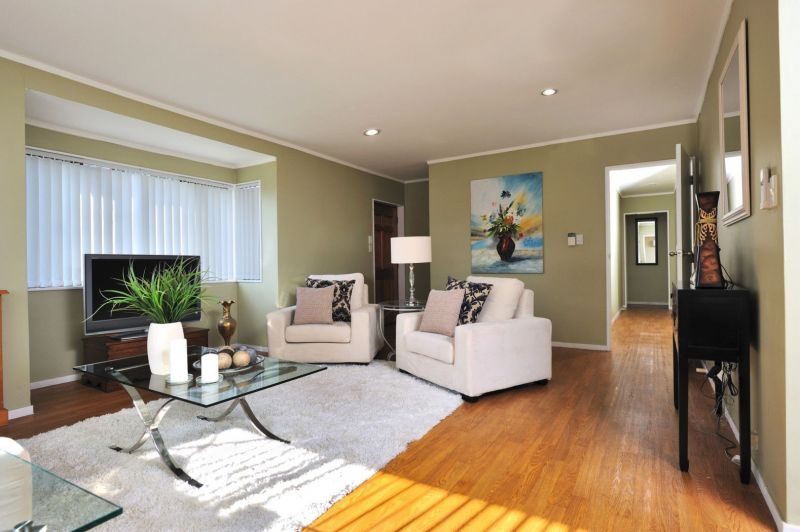 Mount Roskill, 3 bedrooms64695179097603114