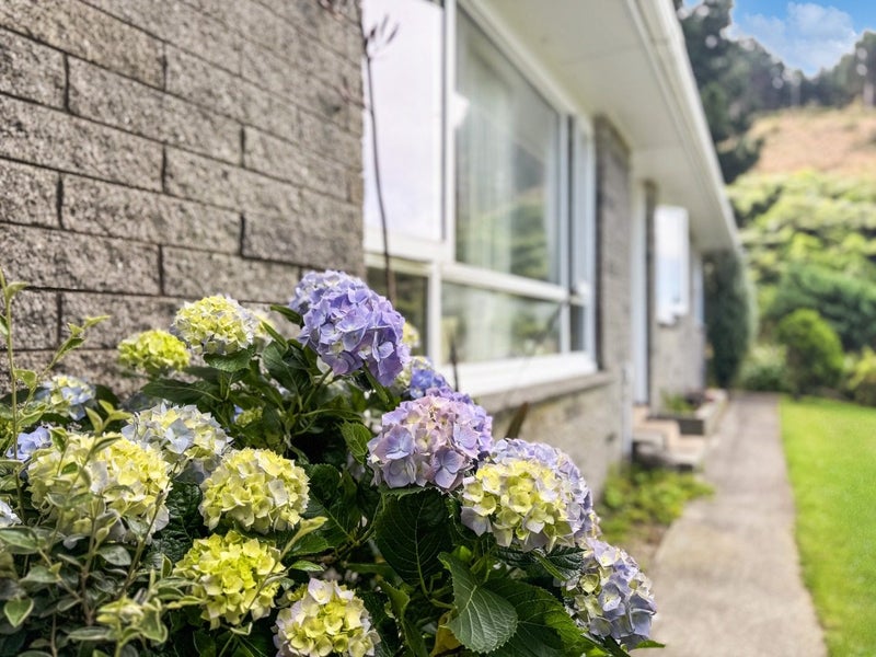 Glenside, 3 bedrooms64694781340802110