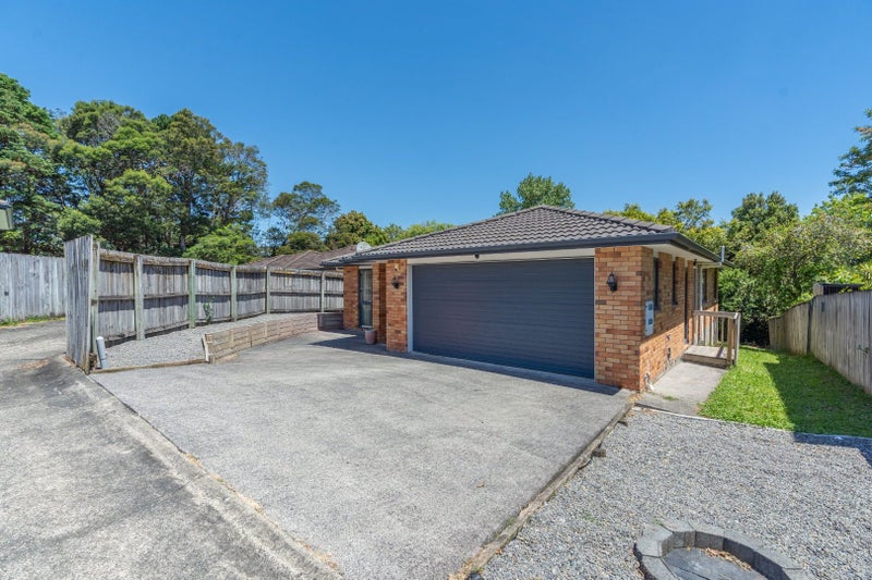 Glen Eden, 3 bedrooms64694884258946110