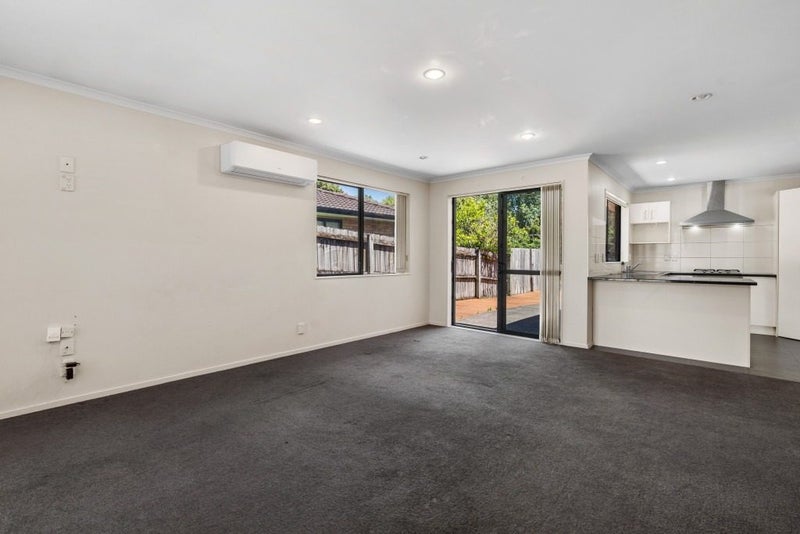 Glen Eden, 3 bedrooms64694884258946114