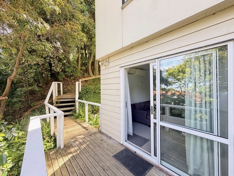 Wadestown, 1 bedroom64695773976579110