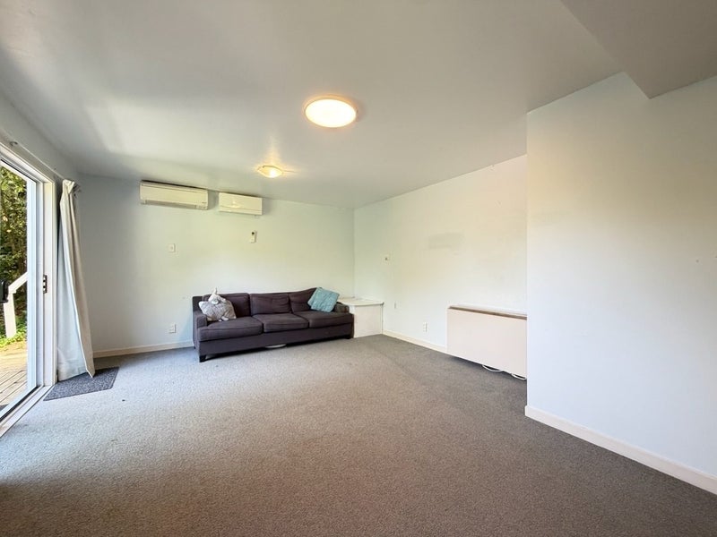 Wadestown, 1 bedroom64695773976579111