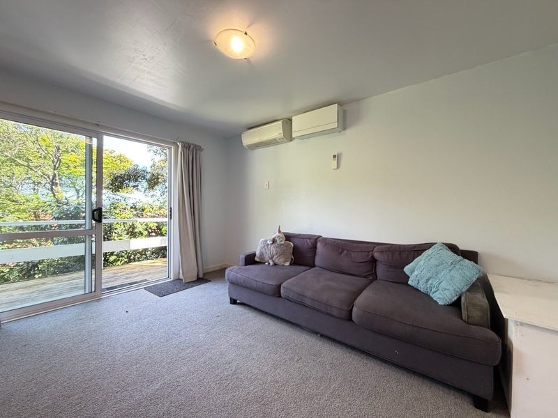 Wadestown, 1 bedroom64695773976579112