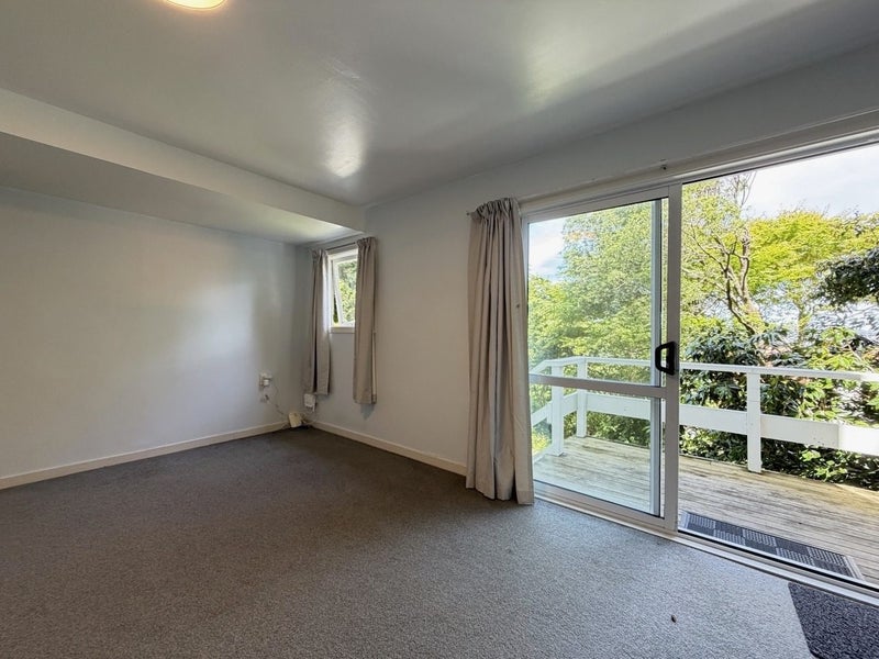 Wadestown, 1 bedroom64695773976579113