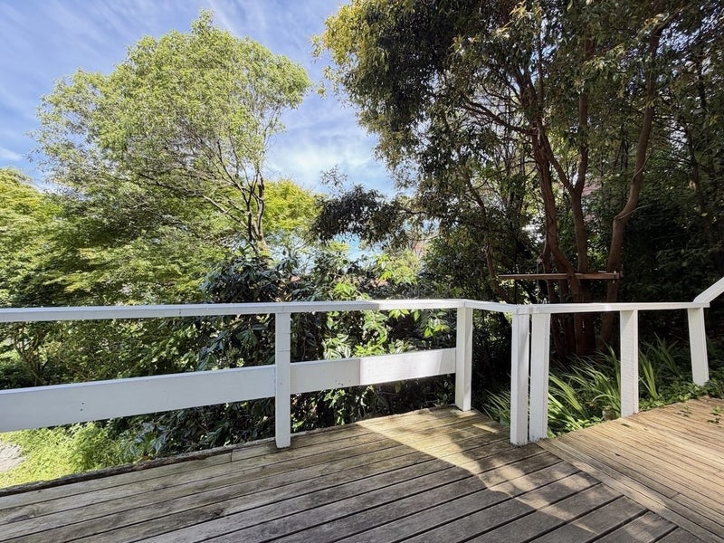 Wadestown, 1 bedroom64695773976579114