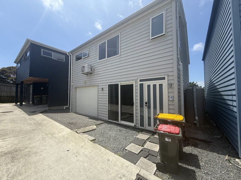 Manurewa, 4 bedrooms64695179057665110