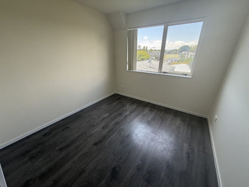 Manurewa, 4 bedrooms64695179057665112