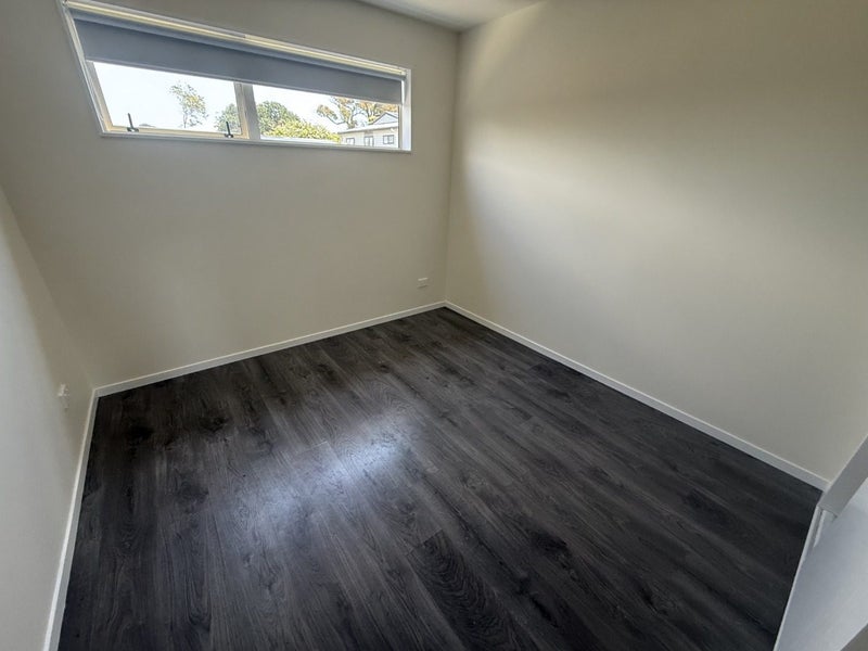 Manurewa, 4 bedrooms64695179057665113