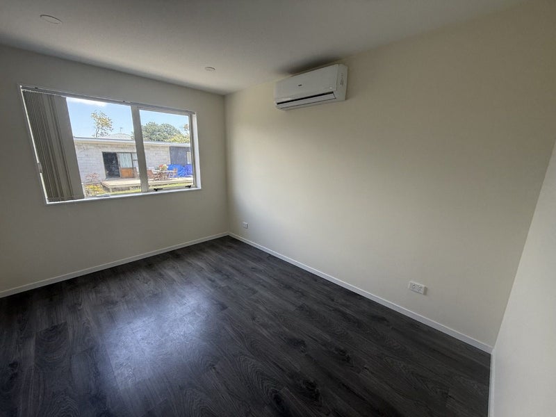 Manurewa, 4 bedrooms64695179057665114