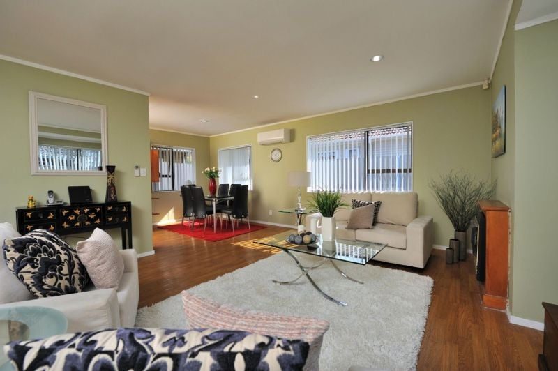 Mount Roskill, 3 bedrooms64695179097603113