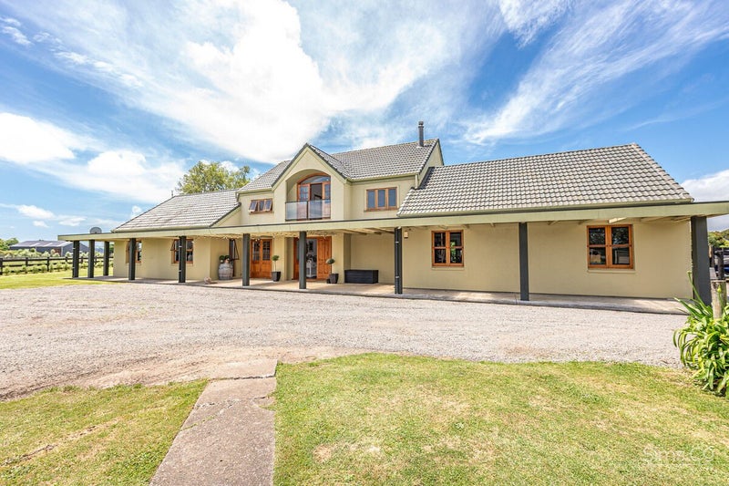 A Taste of Tuscany64695281320833112