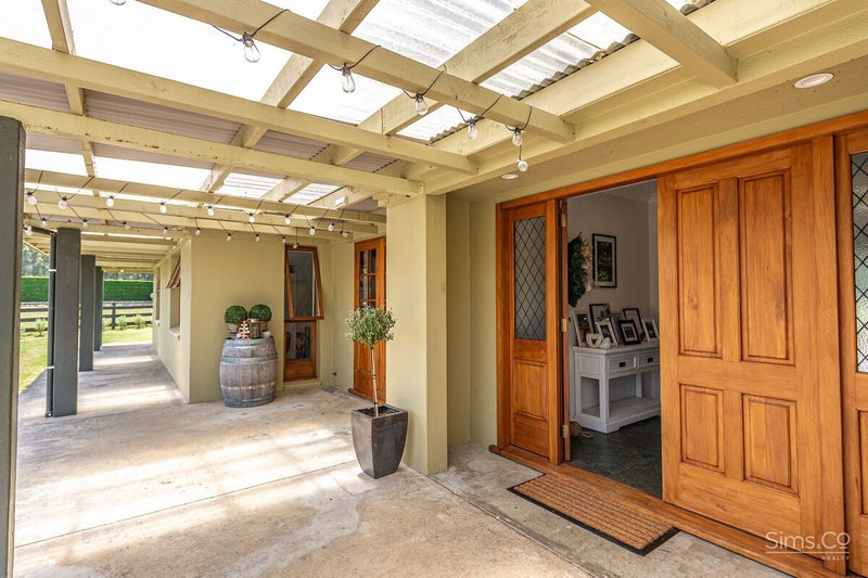 A Taste of Tuscany64695281320833114