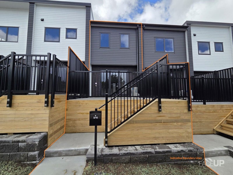 Hobsonville, 2 bedrooms64695465836419111