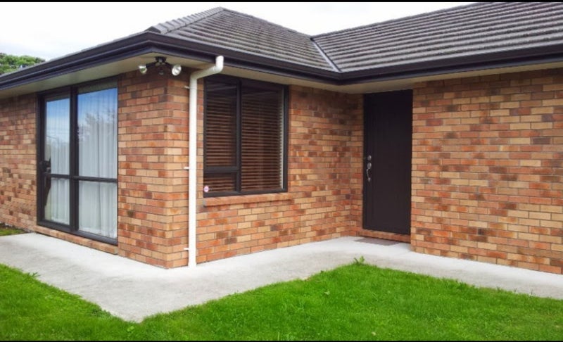 Whangarei, 4 bedrooms64695670684545110