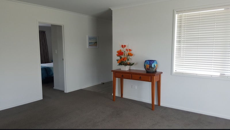 Whangarei, 4 bedrooms64695670684545112