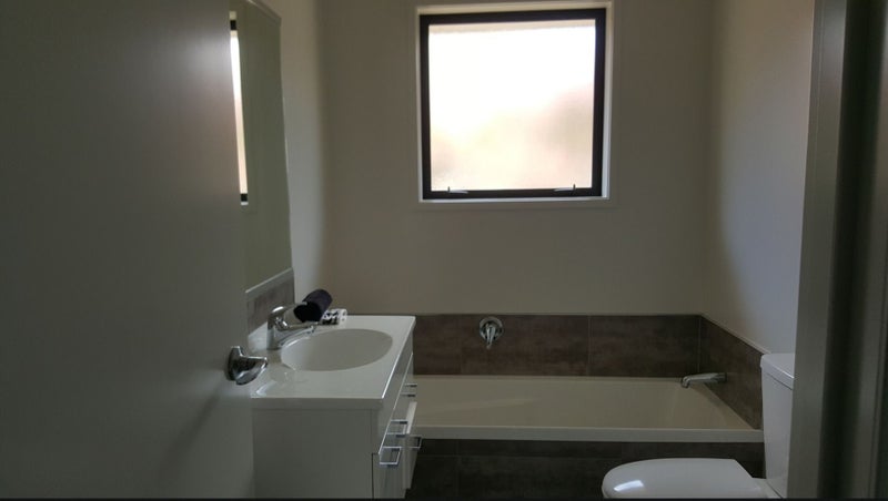 Whangarei, 4 bedrooms64695670684545113