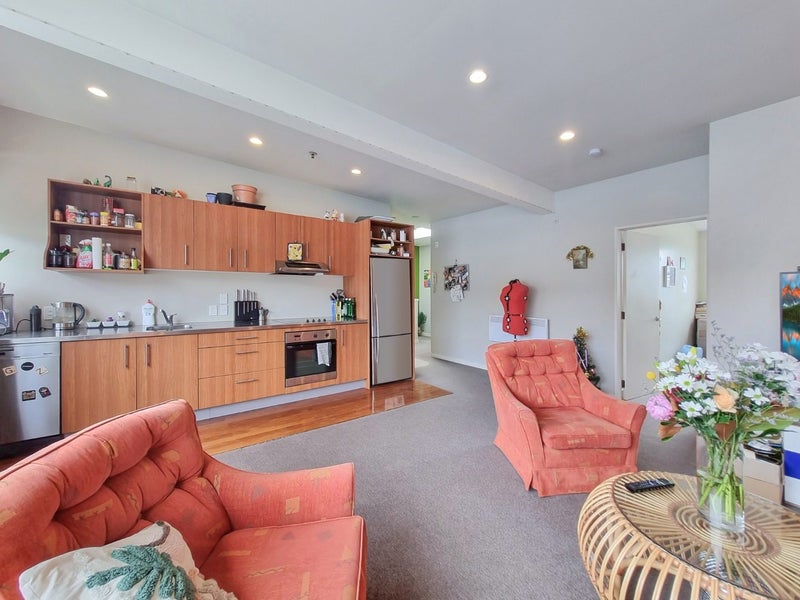 Mount Cook, 3 bedrooms64695670692353112