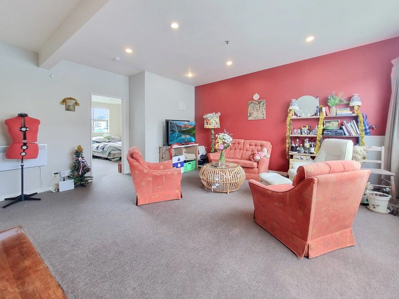 Mount Cook, 3 bedrooms64695670692353113