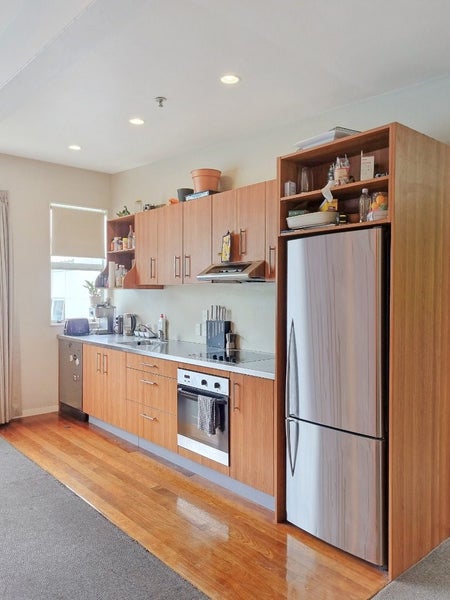 Mount Cook, 3 bedrooms64695670692353114