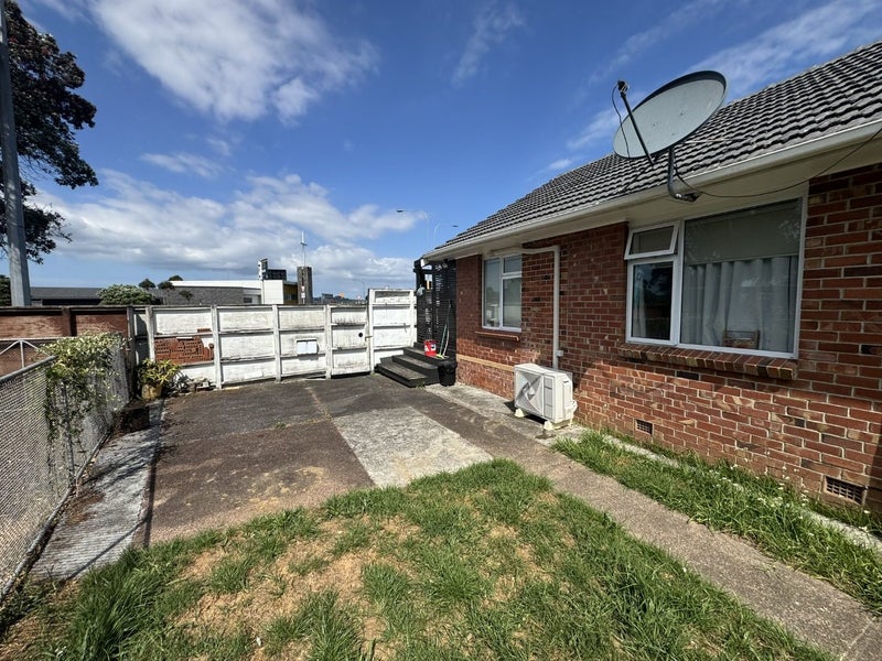 New Windsor, 3 bedrooms64695916105219110