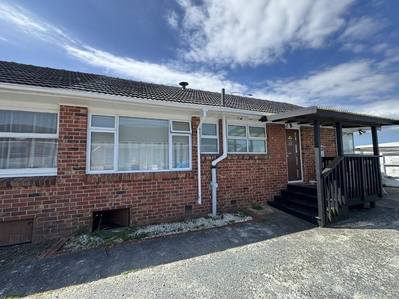 New Windsor, 3 bedrooms64695916105219111