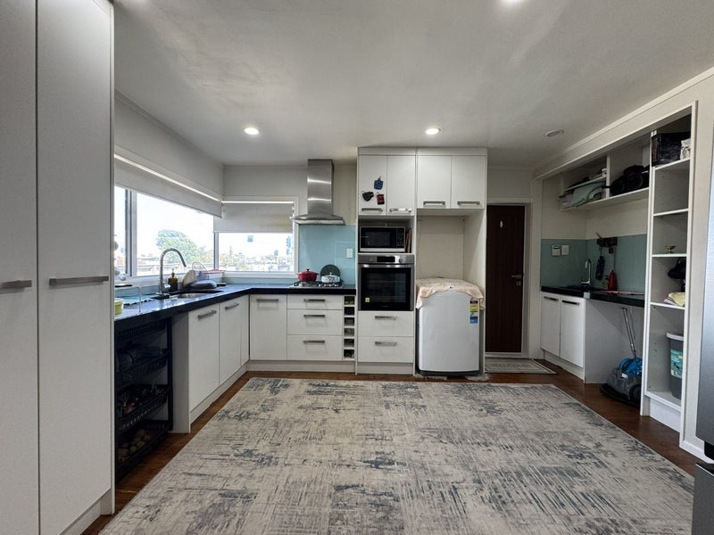 New Windsor, 3 bedrooms64695916105219112