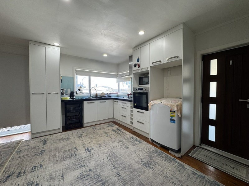 New Windsor, 3 bedrooms64695916105219113