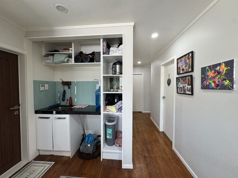 New Windsor, 3 bedrooms64695916105219114