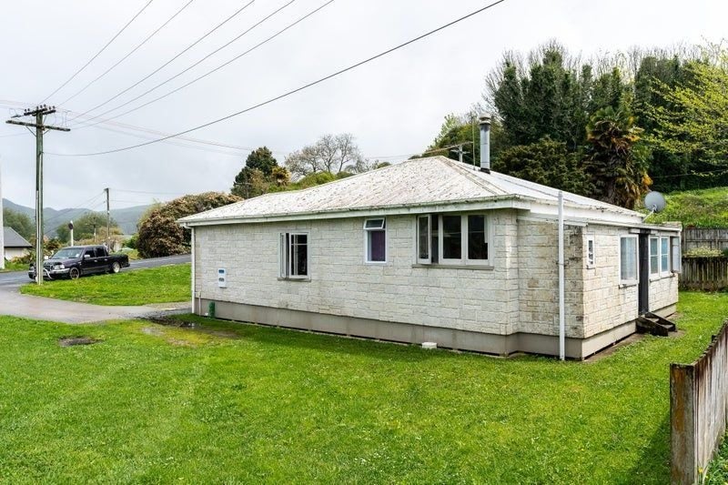 Te Kuiti, 3 bedrooms64695916123779110