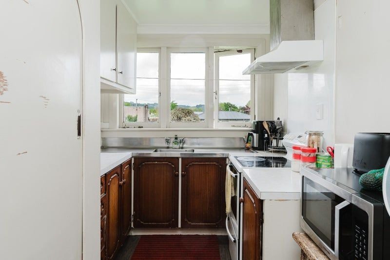 Te Kuiti, 3 bedrooms64695916123779111