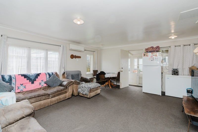 Te Kuiti, 3 bedrooms64695916123779112
