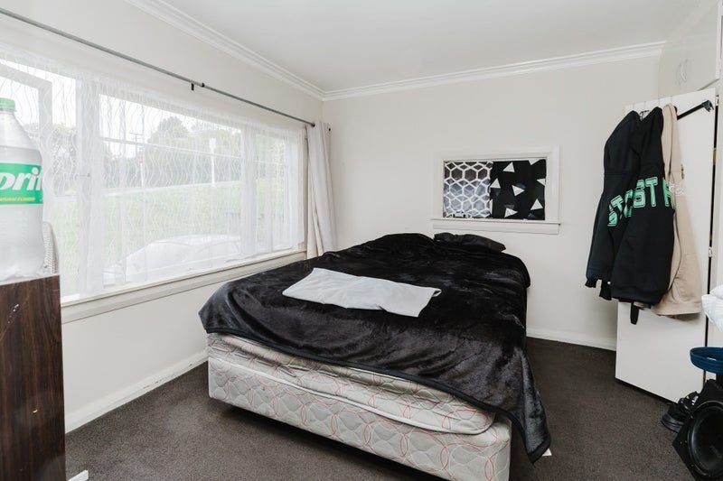 Te Kuiti, 3 bedrooms64695916123779113