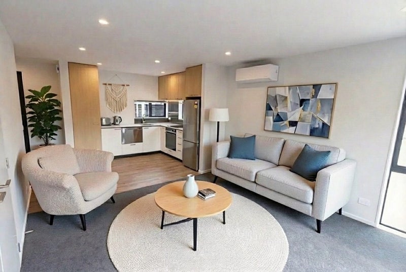 Shirley, 2 bedrooms64696018457346110