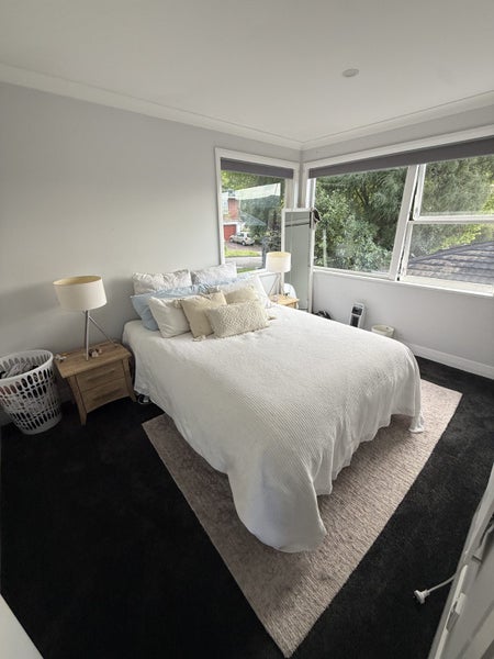 Waterloo, 5 bedrooms64695954387329110