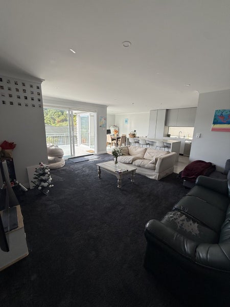 Waterloo, 5 bedrooms64695954387329111