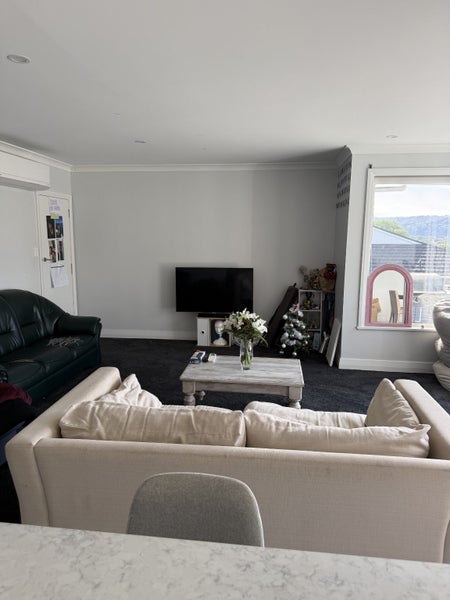 Waterloo, 5 bedrooms64695954387329112