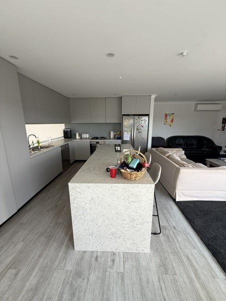 Waterloo, 5 bedrooms64695954387329113